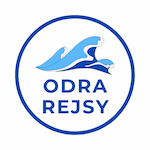 Odra Rejsy